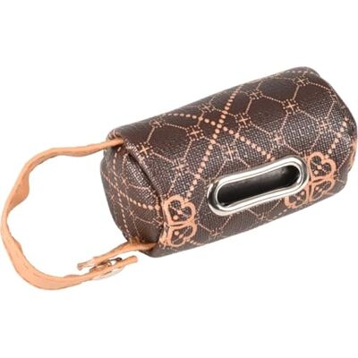 Novoka Legering Tasaccessoire - Duurzaam, Stijlvol, Cadeauklaar Novoka Legering Tasaccessoire - Duurzaam, Stijlvol, Cadeauklaar