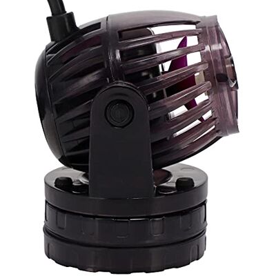 Dohse Aquaristik SW 18000 - Krachtige waterpomp voor aquariums Dohse Aquaristik SW 18000 - Krachtige waterpomp voor aquariums