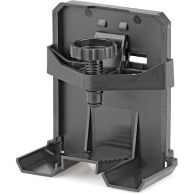 Eden WaterParadise MAG 4 x 3 - Accessoires Eden WaterParadise MAG 4 x 3 - Accessoires