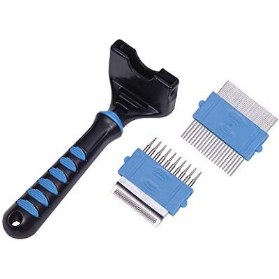 Nobby Comfort Line 4-in-1 Nobby Comfort Line 4-in-1