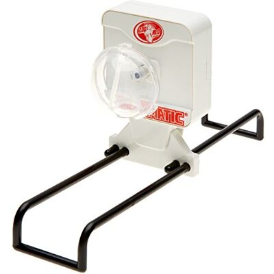 Zoo Med BF-1e Betta Matic Voederautomaat voor aquarium Zoo Med BF-1e Betta Matic Voederautomaat voor aquarium