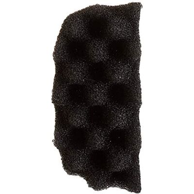 Fluval Bio Foam voor 206 Fluval Bio Foam voor 206