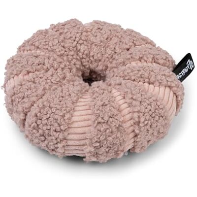 District 70 Daisy Snuffle Toy Roze ø 21 cm District 70 Daisy Snuffle Toy Roze ø 21 cm