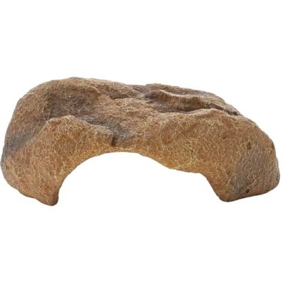 Hobby Mojave Cave L, grot voor terraria Hobby Mojave Cave L, grot voor terraria