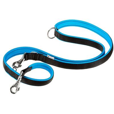 Ferplast hondentrainingshalsband Ferplast hondentrainingshalsband