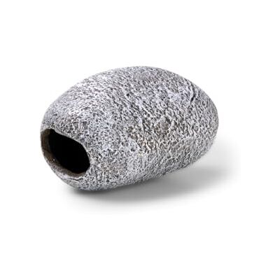 Eden Steengrot S Eden Steengrot S