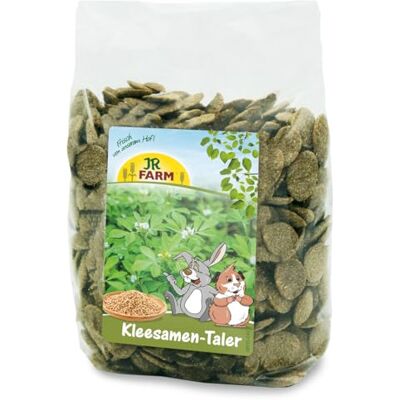 JR Farm Truffel Kruiden Graankoekjes - Food JR Farm Truffel Kruiden Graankoekjes - Food