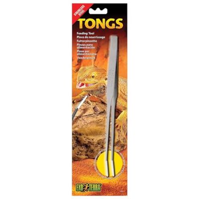 Exo Terra Tang Feeding Tool Exo Terra Tang Feeding Tool