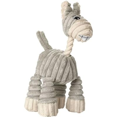 Hunter Speelgoed Ezel Huggly Zoo - Toy Hunter Speelgoed Ezel Huggly Zoo - Toy