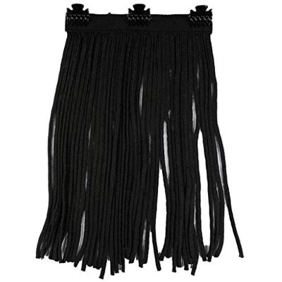 HKM Manen en staarten knippen Zwart One Size HKM Manen en staarten knippen Zwart One Size