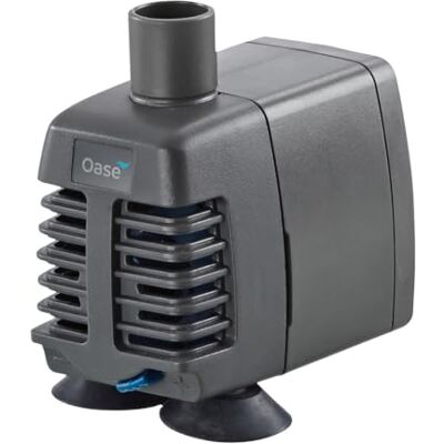 Oase OptiMax 300 Oase OptiMax 300