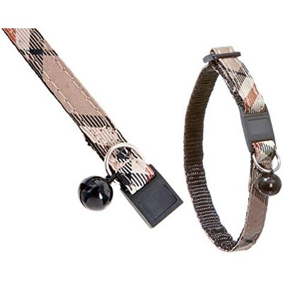 Karlie Basic hondenhalsband, 300 g Karlie Basic hondenhalsband, 300 g