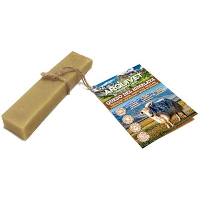 Arquivet - Queso del Himalaya - L 100-120g - Kauwje voor honden Arquivet - Queso del Himalaya - L 100-120g - Kauwje voor honden