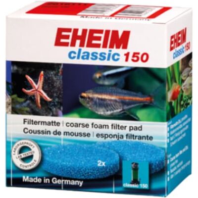 Eheim Burete 2211/2 Buc Eheim Burete 2211/2 Buc