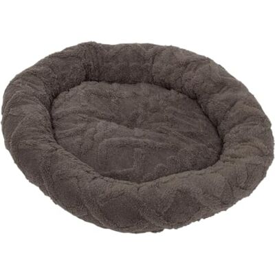 JACK AND VANILLA , Interactief speelgoed voor honden, biggetjesvorm, realistisch en kleurrijk design, duurzaam en gemakkelijk te reinigen, ideaal voor kleine en middelgrote rassen, 19 cm, verschillende JACK AND VANILLA , Interactief speelgoed voor honden, biggetjesvorm, realistisch en kleurrijk design, duurzaam en gemakkelijk te reinigen, ideaal voor kleine en middelgrote rassen, 19 cm, verschillende