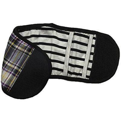 Croci Hond Hygiene Band XS - Hond Hygiene Band Croci Hond Hygiene Band XS - Hond Hygiene Band