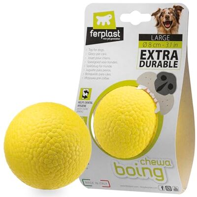 FERPLAST Variante L - Accessoires inbegrepen - Accessoire FERPLAST Variante L - Accessoires inbegrepen - Accessoire