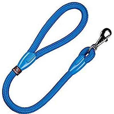 Arppe strap nylon round, 16 mm Arppe strap nylon round, 16 mm