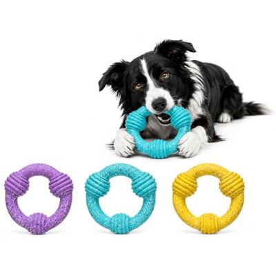 Flamingo SPEELGOED FRECKLES RING L MEERDERE KLEUREN 14,8x14,8x5,3CM ASSORTIMENT Flamingo SPEELGOED FRECKLES RING L MEERDERE KLEUREN 14,8x14,8x5,3CM ASSORTIMENT