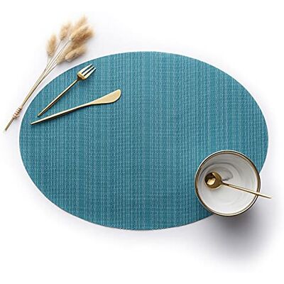 Windhager Nestkast, wilde kogel voor vogels, invliegat, diameter 28 mm, afneembaar dak, berkenhout, vogelhuisje, vogelnestkast om op te hangen, weerbestendig, duurzaam, 25 x 16,50 x 14 cm Windhager Nestkast, wilde kogel voor vogels, invliegat, diameter 28 mm, afneembaar dak, berkenhout, vogelhuisje, vogelnestkast om op te hangen, weerbestendig, duurzaam, 25 x 16,50 x 14 cm