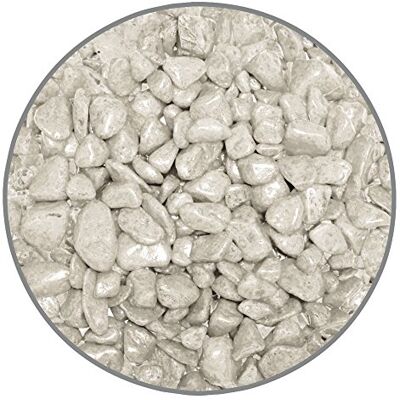 ICA GC75 Grava Premium briljant crème ICA GC75 Grava Premium briljant crème