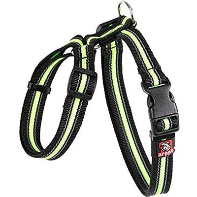 Arppe 195722010140 NYLON NYLON BONDI strap Arppe 195722010140 NYLON NYLON BONDI strap