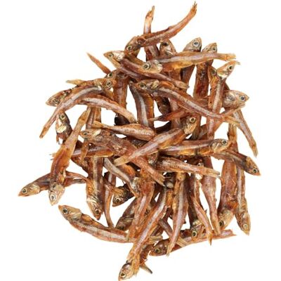 Antica Farmacia Orlandi - Flamingo - Vis - Katten Snack Antica Farmacia Orlandi - Flamingo - Vis - Katten Snack