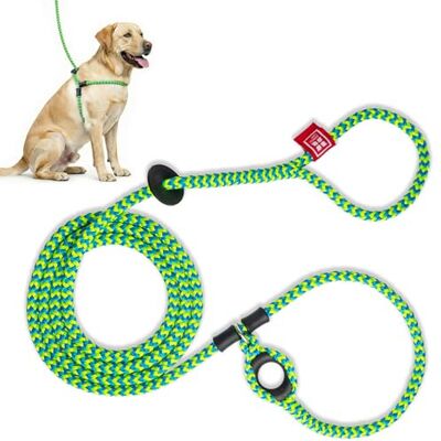 Harness Lead Hondentuigje Harness Lead Hondentuigje