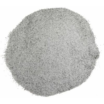 Reptiles-Planet Calcium Zand 5 Kg - Calcium Zand voor Reptielen Reptiles-Planet Calcium Zand 5 Kg - Calcium Zand voor Reptielen