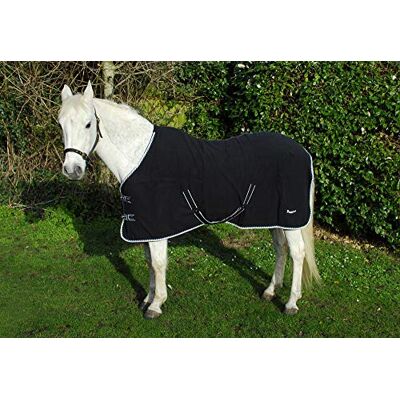 Rhinegold Elite Fleece Tapijt Rhinegold Elite Fleece Tapijt