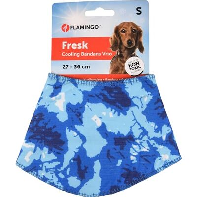 Flamingo F FRESK FRESK VRIO BLUE 27-36CM Flamingo F FRESK FRESK VRIO BLUE 27-36CM