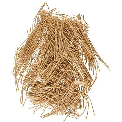 Arquivet 8435117856332 jutegaren, 20 g Arquivet 8435117856332 jutegaren, 20 g