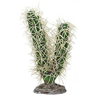 Hobby 37004 cactus Simpson Hobby 37004 cactus Simpson