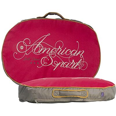 American Spark Hondenkussen - Maat S American Spark Hondenkussen - Maat S