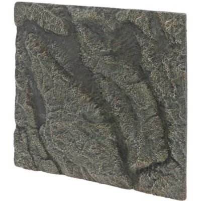 Hobby Terra Fix & Easy Background Forest Nano 2, 3D-achterwand voor terraria Hobby Terra Fix & Easy Background Forest Nano 2, 3D-achterwand voor terraria