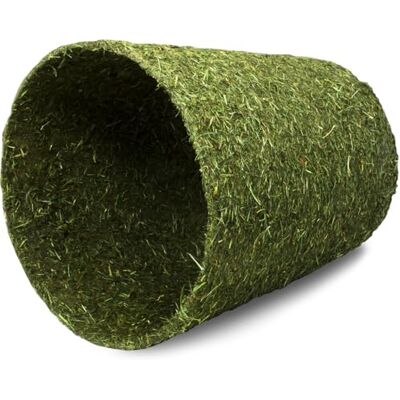 JR Farm hooi tunnel xxl 950g JR Farm hooi tunnel xxl 950g