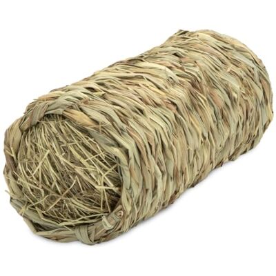 JR Farm Grastunnel medium 450g JR Farm Grastunnel medium 450g
