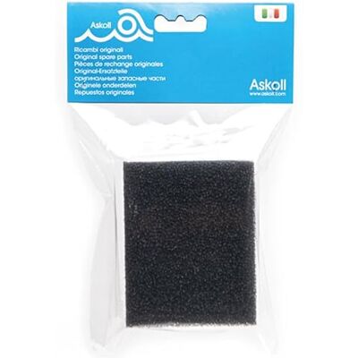 Askoll Opera Foam 20 Askoll Opera Foam 20