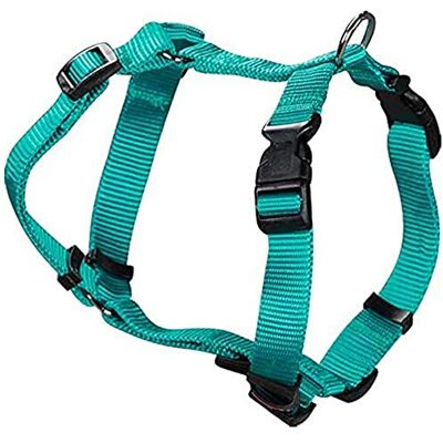 Arppe 2241010526 NYLON BASIC harness Arppe 2241010526 NYLON BASIC harness