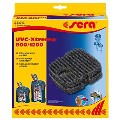 Sera Filter Spons 800-1200 - Filter Spons Sera Filter Spons 800-1200 - Filter Spons