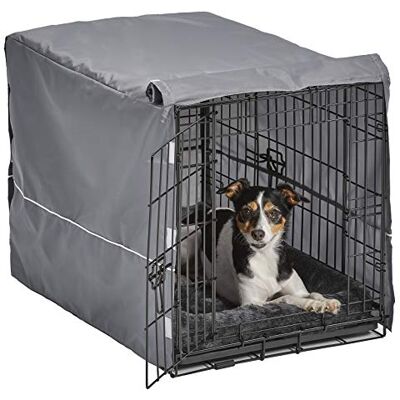 MidWest Homes for Pets New World Hondenkooi-kit, 76,2 cm MidWest Homes for Pets New World Hondenkooi-kit, 76,2 cm