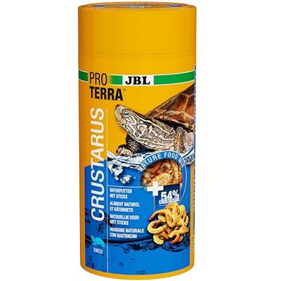 JBL PROTERRA CRUSTARUS 1000ml JBL PROTERRA CRUSTARUS 1000ml