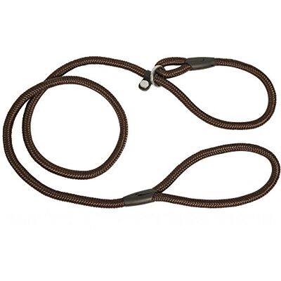 ICA DR5120 ronde V-riem Easy Pull ICA DR5120 ronde V-riem Easy Pull