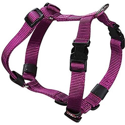 Arppe 2241010511 harness nylon basic Arppe 2241010511 harness nylon basic