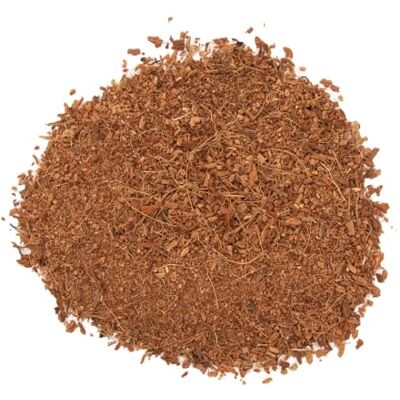 Aquazoo Substraat Repti Forest Bedding - Substraat Aquazoo Substraat Repti Forest Bedding - Substraat