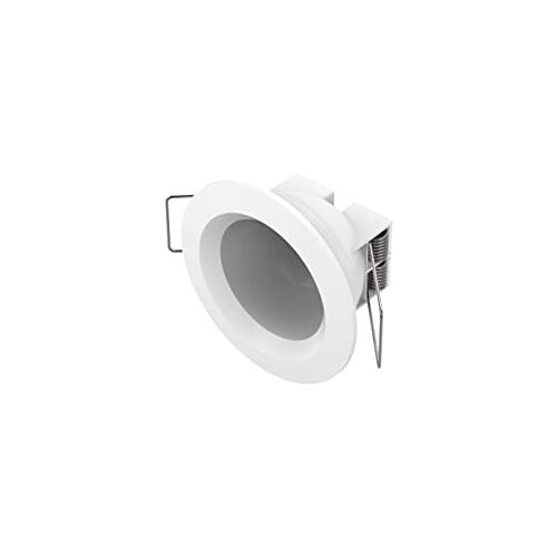 Philio Tech Philio ronde inbouwinstallatie voor Fibaro Motion Sensor en Philio Motion Sensor