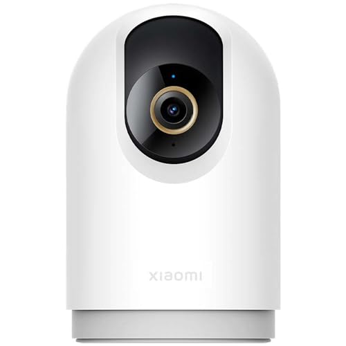 Xiaomi C500 Pro Smart Camera Bewakingscamera