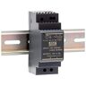 somfy 9026469 DIN-rail voedingsmodule voor videotelefoons V100+, V350 en V500
