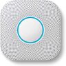 Nest Google  Protect, wit, de rookmelder, voor iedereen