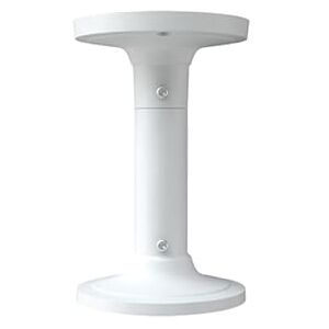 Comelit Advance plafondbeugel Comelit Advance plafondbeugel